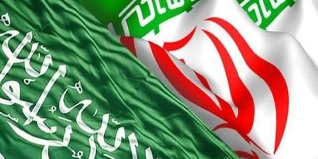 تفاهم ایران و عربستان برای اجتناب از اخذ مالیات مضاعف