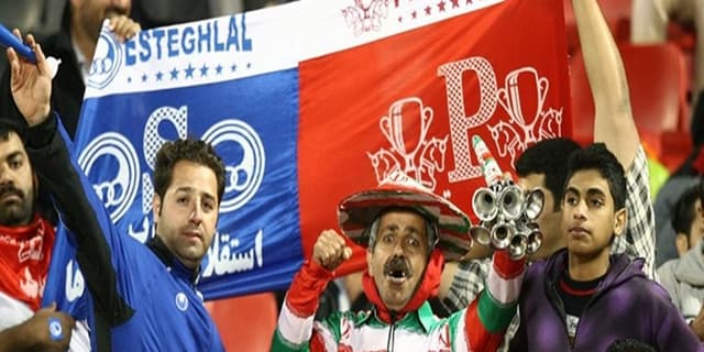 خصوصی‌سازی سرخابی‌ها طبق روال پیش می‌رود
