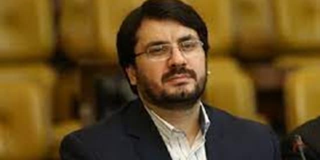 استفاده از مسیرهای دریایی برای انتقال زائران اربعین