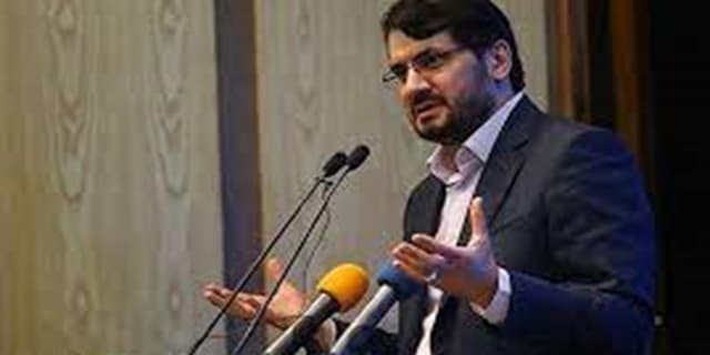 واکنش بذرباش به بازگشایی سفارت آذربایجان