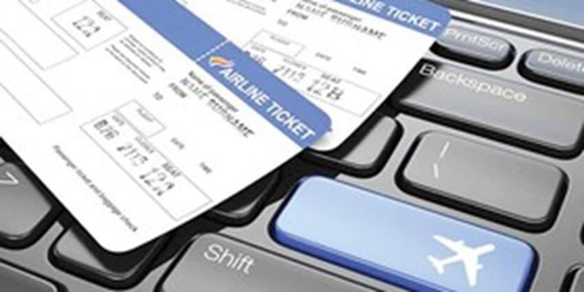 بازار سیاهی برای نرخ پروازهای تهران - نجف ایجاد نشده است