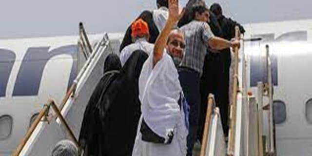بذرپاش: کارنامه ارزشمندی از تلاش‌های خالصانه و ثمربخش در حج ۱۴۰۳ به ثبت رسید