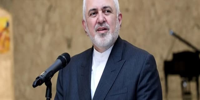 شیوه نامه تشکیل دولت چهاردهم اعلام شد