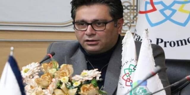 دلیل توقف کامیون‌های حامل سوخت در مرز افغانستان