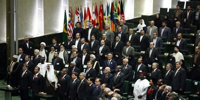 سه شنبه آینده؛ برگزاری مراسم تحلیف رئیس جمهور منتخب