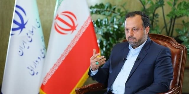 جزئیات تازه از معرفی دو مسئول ارشد صمت به دادگستری