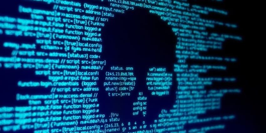 راه‌اندازی سامانه کشف فیشینگ/ مقابله با ۴۰۰ حمله سایبری پیچیده  