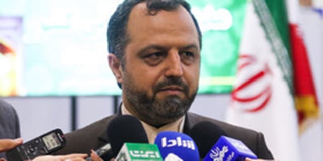 تداوم روند کاهش تورم در ماه‌های آینده