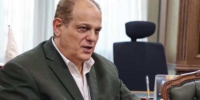 تحولات اخیر بورس کوتاه‌مدت و روانی است/ پتانسیل بازار سرمایه بسیار بیشتر است