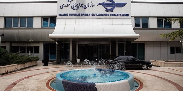 مجوز ایرلاین‌های گرانفروش پروازهای اربعین لغو می‌شود