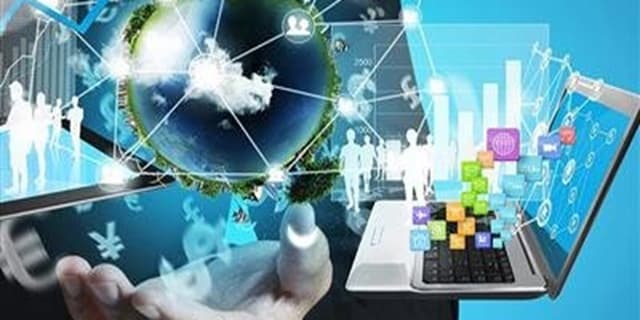 صدور ۱۵۴ مجوز برای شرکت‌های متقاضی فعالیت در صنعت افتا