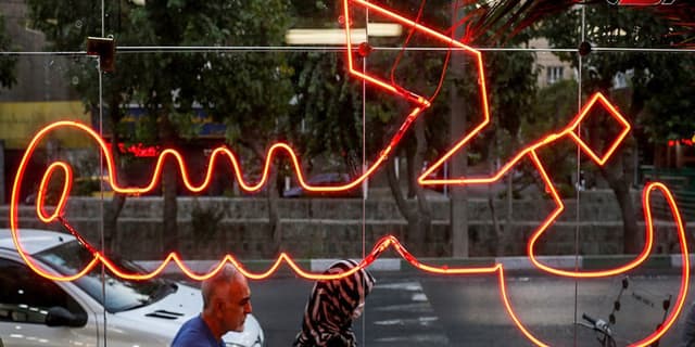 فرار مالیاتی ۵۰۰۰ بنگاه املاک غیرمجاز در تهران