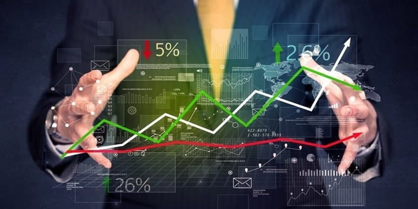 سقوط بورس های جهان/ اقتصاد جهانی در مسیر رکود افتاد؟