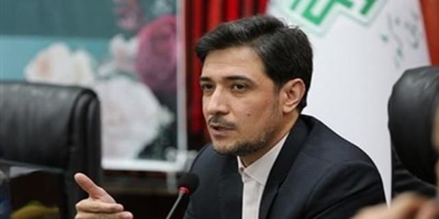 شایعه اخذ مالیات از تسهیلات بانکی رد شد