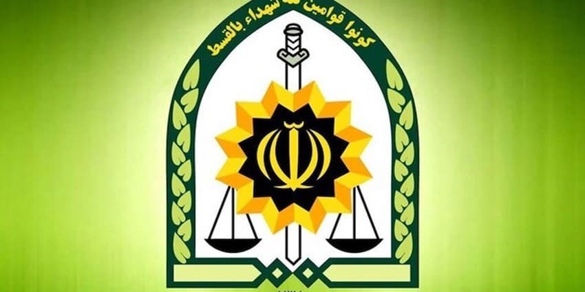 واکنش به انتشار فیلم مامور پلیس در شهر اندیشه