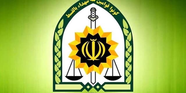واکنش به انتشار فیلم مامور پلیس در شهر اندیشه