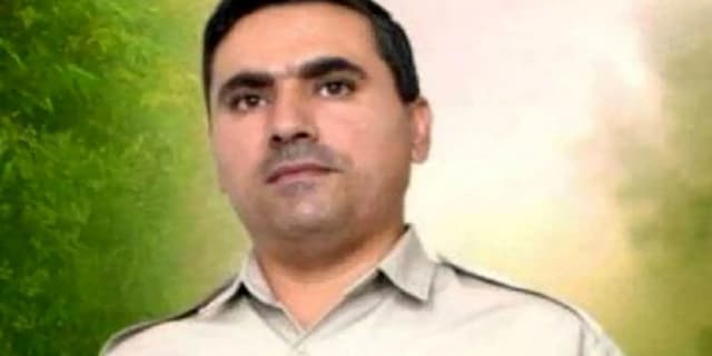 معلمی سردشتی جان دانش اموز را نجات داد و جان سپرد 