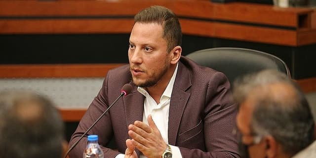 مدیرعامل جامعه کلوپ‌داران کیش: سامانه جامع گردشگری پایانی بر دلال بازی‌هاست