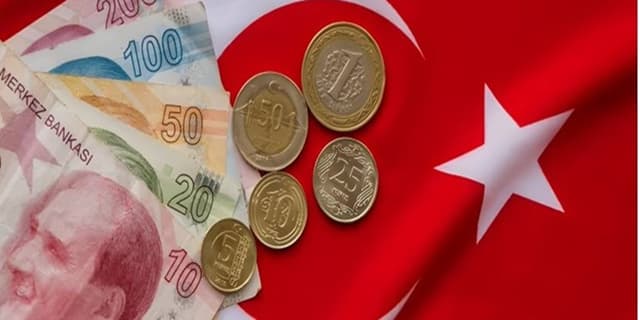تورم ترکیه بدون تغییر ماند