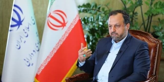 تخصیص مالیات اصناف و مشاغل به ۱۳۵۰ پروژه