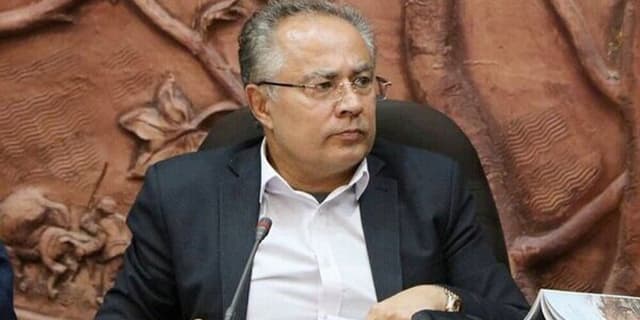 فهرست کابینه دولت چهاردهم نهایی شد