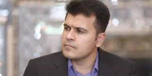 حسین افشین معاون علمی ریاست جمهوری شد