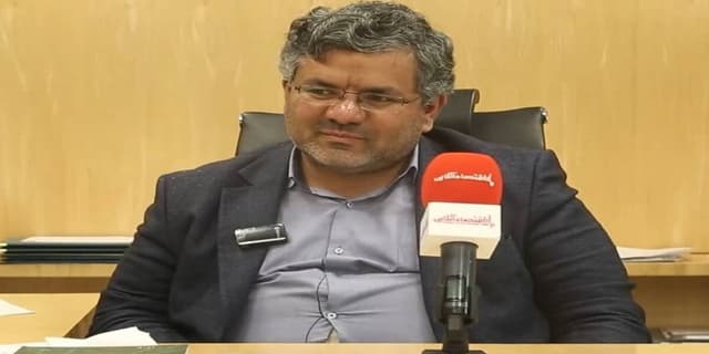 کاهش نرخ سود مسکن ملی در دستور کار است