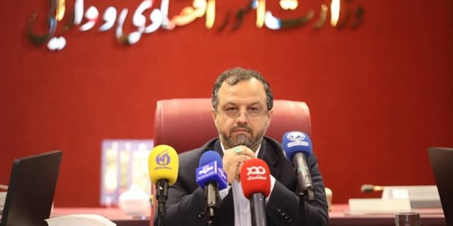 رشد اقتصادی سه سال اخیر از میانگین ۲۰ ساله جلو زد