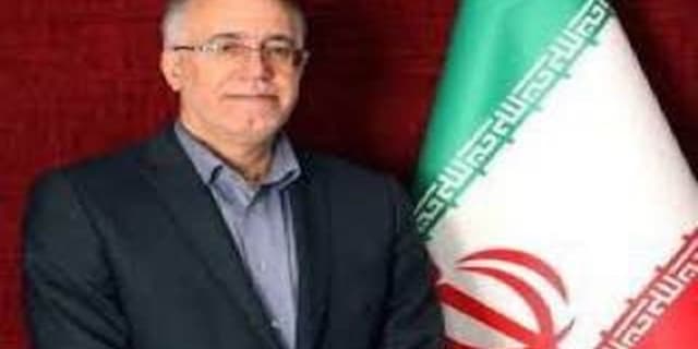 اختصاص ۹۲ درصد از تسهیلات بانک مسکن به نهضت ملی مسکن