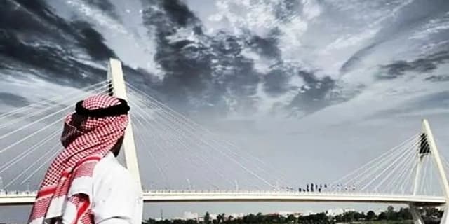 عراقی‌ها اراضی خوزستان را خریداری کردند/ مهاجرت خوزستانی‌ها به ملایر
