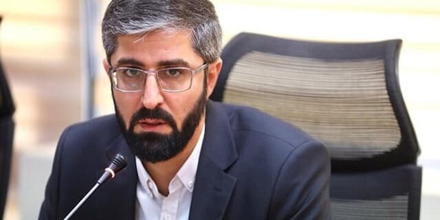 ورود ۱۰۰ اتوبوس جدید به پایتخت