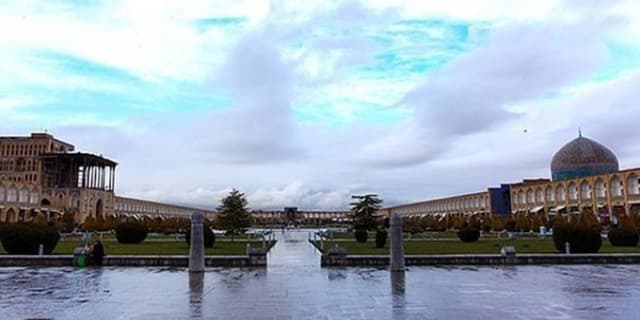این استان بزرگ تا سال 1418 تخلیه می‌شود!