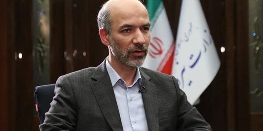 تلاش کردیم ناترازی مزمن آب و برق را به حداقل برسانیم