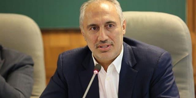 بخش نخست لایحه بودجه ۱۴۰۴ تا پایان مهرماه ارائه می‌شود