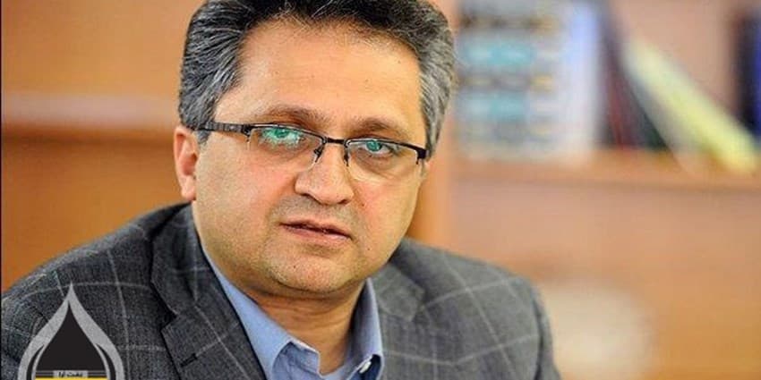 چهره مطبوعاتی دفتر وزارتی نفت را بیشتر بشناسید