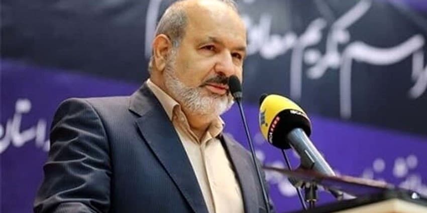 فرآیند حذف کنکور آغاز شده است/ افزایش نظارت سازمان سنجش بر امتحانات نهایی