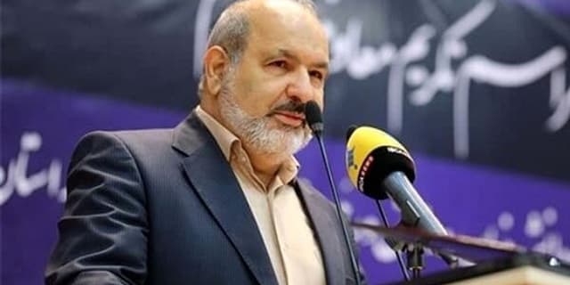 فرآیند حذف کنکور آغاز شده است/ افزایش نظارت سازمان سنجش بر امتحانات نهایی