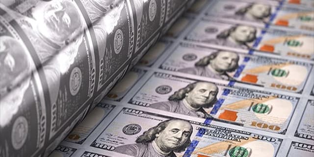 تامین ارز نیاز‌های وارداتی ۲۸ میلیارد و ۳۵۰ میلیون دلار رسید