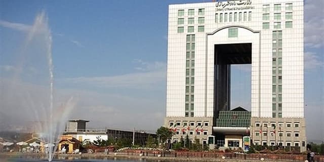 جزئیات جدید ازپشت پرده آگهی فروش ساختمان وزارت راه