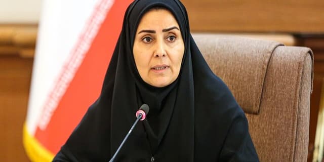 دستور وزیر راه و شهرسازی برای ارائه راهکارهای دستیابی به اهداف برنامه هفتم توسعه