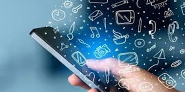 اختلال در اینترنت/ شرکت زیرساخت در تلاش برای رفع مشکل است