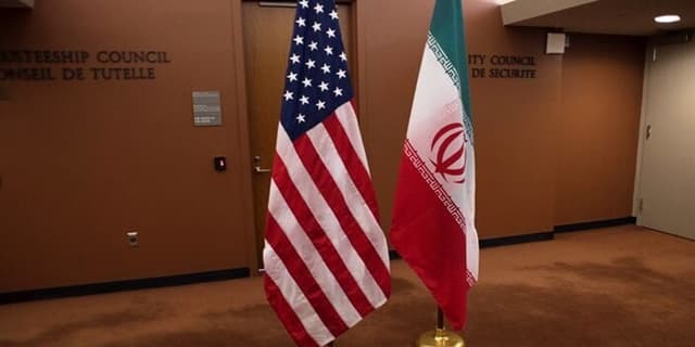 آمریکا یک ایرانی_آمریکایی را  به صادرات غیرقانونی قطعات هواپیما به ایران متهم کرد