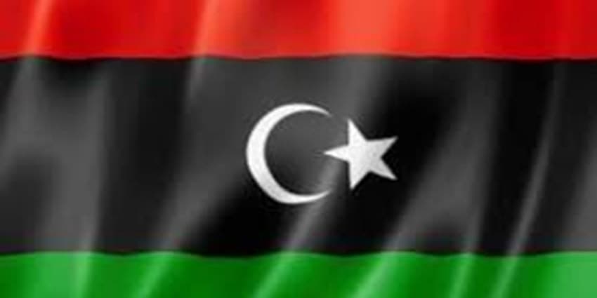 دستور ازسرگیری برداشت از ۳ میدان نفتی لیبی صادر شد