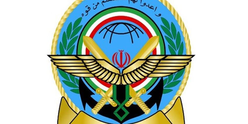 علت اصلی سقوط بالگرد حامل رئیس‌جمهور و همراهانش اعلام شد