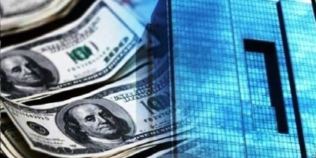 بانک مرکزی ۳۰ میلیارد دلار ارز برای واردات تامین کرد