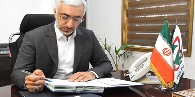 دستور وزیر اقتصاد درباره وام میلیاردی بورسی‌ها