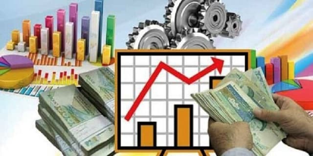 پرداخت ۹۲.۷ همت ‎تسهیلات بانکی به شرکت‌های دانش‌بنیان در ۴ ماه نخست سال ۱۴۰۳