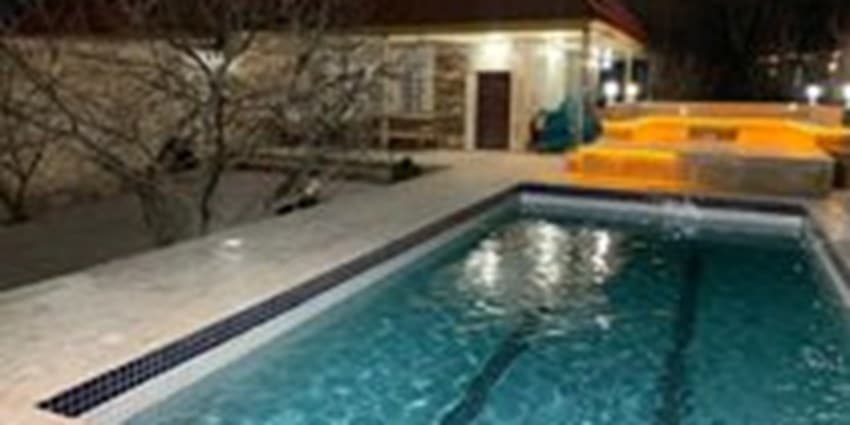 15 درصد از آب شرب تهران توسط 5 درصد شهروندان مصرف می‌شود