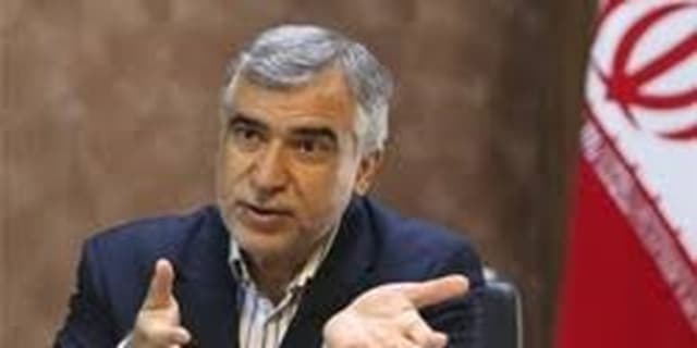 برنامه طالبان برای کنترل منابع آب پایانی ندارد/ نشانه‌های سدسازی آشکار می‌شود