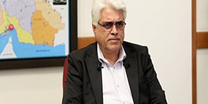 جزئیات مرحله اول طرح آزمایشی تخصیص گازوئیل در مسیر اسناد حمل